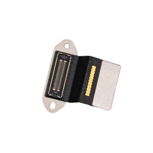 Genuine MacBook Air 13 2018 2019 2020 A1932 A2179 Lcd Screen Connector A-01552-03 Cable