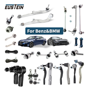 Pièces détachées automobiles de haute qualité, expédition rapide, bon <span class=keywords><strong>prix</strong></span>, produits tendance pour BMW et Benz - Product Image 5
