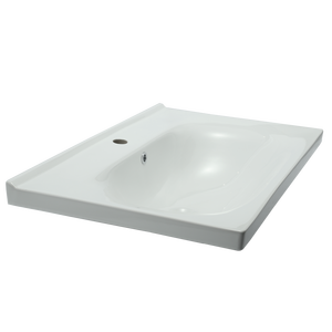 China sanitarias encimera del Gabinete lavabo diseños en la sala de Lavarse las manos Arca <span class=keywords><strong>aguamanil</strong></span> - Product Image 2