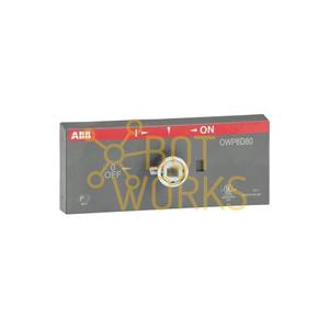ABB 1SCA022865R5010 - Neuf - Product Image 1