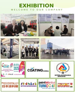 CFS-S052 Silano Silossano Viniltrimetilsilano (CAS 754-05-2) Intermedi Agrochimici, Purezza 98%, Liquido Organico Sintetico - Product Image 6