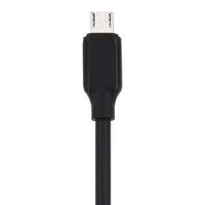 Iniu — câble Micro USB 2A pour recharge rapide et transfert de données, <span class=keywords><strong>cordon</strong></span> de chargeur pour <span class=keywords><strong>téléphone</strong></span> Android, Xiaomi Redmi Note 5 Pro, <span class=keywords><strong>Samsung</strong></span> et Android, 1M - Product Image 3
