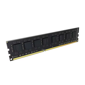 YuanQi OEM ขายส่ง แรมเดสก์ท็อป DDR4 XMP 8GB 16GB 32GB ความเร็ว 2666MHz 3200MHz CL18 1.2V รองรับการเล่นเกมสำหรับพีซี DDR4-XMP-8GB - Product Image 6