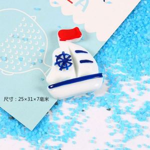 2020 Hot Sale Educational Toy Wholesale galaxy Colorful Star Decoration Accessories - Product Image 6
