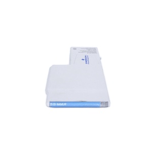 Módulo Terminal Original Nuevo KL3105X1-BA1, Pieza de Repuesto para Automatización Industrial, en Stock, Envío Global - Product Image 1