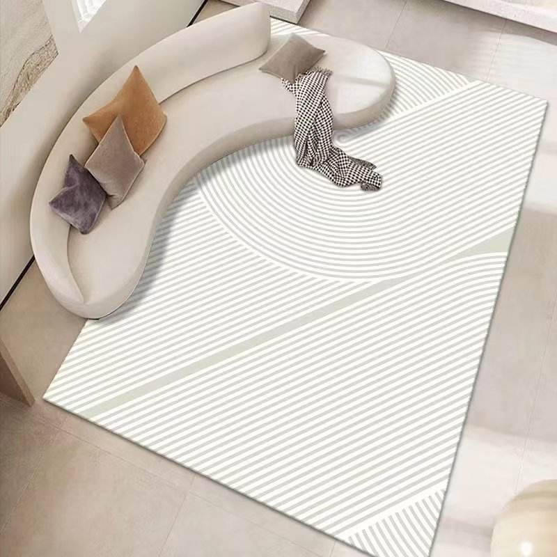 ซักผ้าไหม