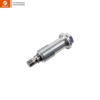 Tensioner Berkualitas MOBEAR Cocok untuk MERCEDES-BENZ M-CLASS 2987 OM642.820 6420500311 Tensioner Pulley BACB11183008 0011024