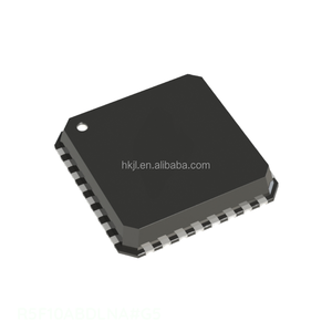 32 VFQFN Exposed Pad R5F10ABDLNA#G5 Embedded Components Electronic Original - Product Image 1