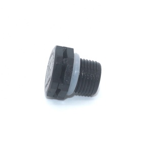 Tahan <span class=keywords><strong>Air</strong></span> Tahan Debu Satu Arah Ventilasi Udara Nafas Katup M12 <span class=keywords><strong>Vent</strong></span> <span class=keywords><strong>Plug</strong></span> - Product Image 6