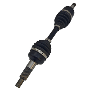 Eje de Transmisión Delantero para CF 400 450 <span class=keywords><strong>500</strong></span> 520 ATV CF400AU <span class=keywords><strong>ATR</strong></span> CF500AU OEM 9GQA-280100 - Product Image 5
