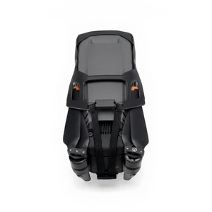 Mavic 3 Classic Storage Cover <b>Gimbal</b> <b>Camera</b> Protector Propeller Holder For Cine Travel Transport Replacement Accessory Shell Kit - Product Image 2