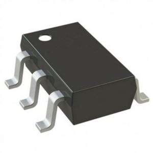 100% Brand-New Original ADR130AUJZ-REEL7 Voltage Reference IC Integrated Circuit ic Electronic Component - Product Image 1