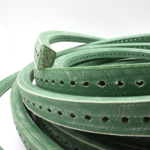 <span class=keywords><strong>Mitsuboshi</strong></span> thương hiệu V thắt lưng loại c22x14 với kết nối - Product Image 4