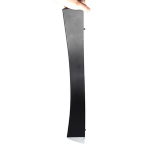 Pièces détachées automobiles d'origine Jetour Travellel T2 passage <span class=keywords><strong>de</strong></span> roue arrière <span class=keywords><strong>garniture</strong></span> droite F26-5500140BA Durable ajustement précis stock à Dubaï <span class=keywords><strong>prix</strong></span> bon marché - Product Image 4
