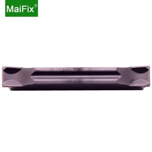 Maifix MGMN300 <span class=keywords><strong>CNC</strong></span> Máy Quay Toolholders Thép Không Gỉ Rãnh Cắt-Off <span class=keywords><strong>Tungsten</strong></span> <span class=keywords><strong>Carbide</strong></span> Mgmn Chèn - Product Image 6