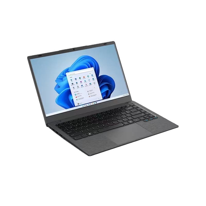 Intel I7 Core <strong>2026</strong> Cheapest Laptops Brand New 1060NG7 10th Gen 128GB SSD 16GB RAM 15.6 Inch Business Gaming Laptop <strong>Computer</strong>