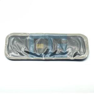 Monza <span class=keywords><strong>R6</strong></span> 860-960MHz UHF étanche RFID véhicule étiquette de pneu 125kHz 1k T5577 cartes de visite Communication NFC pour hôtels paiements - Product Image 5