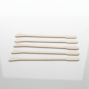 อุปกรณ์การแพทย์สำหรับตรวจทางนรีเวช ไม่เป็นพิษ ไม่เจ็บปวด แปรงไซโต ไม้พายสำหรับช่องคลอด ที่ขูดปากมดลูกแบบใช้แล้วทิ้ง - Product Image 4