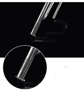 <span class=keywords><strong>Aquarium</strong></span> Landschap Vis Tank Lelie Spin Instroom Uitstroom Leidingen Voor Plant Tank - Product Image 6