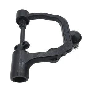Pièces détachées automobiles Bras de suspension 54525-VW000 54524-VW000 pour Nissan <span class=keywords><strong>Carmen</strong></span> - Product Image 3