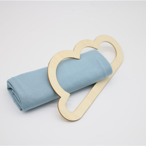 Grossiste Couverture Patchwork Tricot Acheter Les Meilleurs Couverture Patchwork Tricot Lots De La Chine Couverture Patchwork Tricot Grossistes En Ligne Alibaba Com