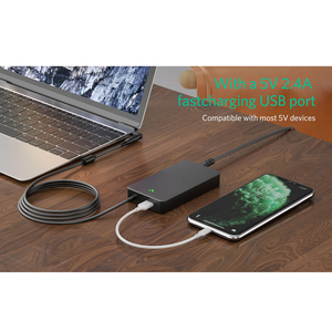 Top-Bán 90W 15-20V Máy Tính Xách Tay <span class=keywords><strong>Adapter</strong></span> và phụ kiện máy tính nhà sản xuất máy tính xách tay Power <span class=keywords><strong>Adapter</strong></span> cho Samsung Asus Dell - Product Image 6