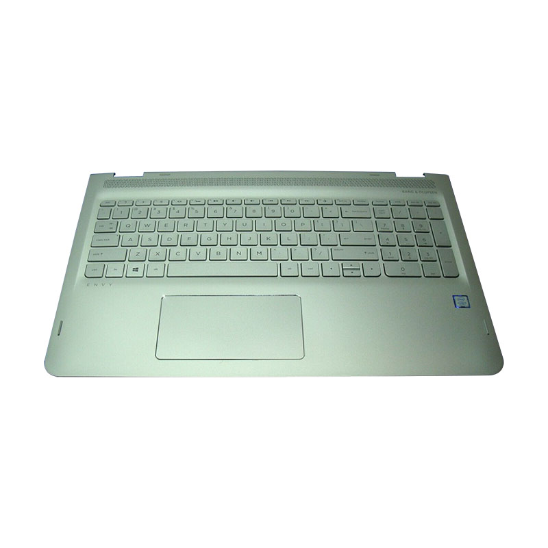 Горячая Распродажа 2020, чехол для ноутбука HP ENVY X360 15-AQ 15T-AQ M6-AQ, чехол с подставкой 46007K010003