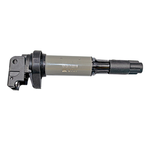 Dopson Auto Parts Brand High Quality Engine System <span class=keywords><strong>Bobine</strong></span> d'allumage 12131712219 pour <span class=keywords><strong>BMW</strong></span> - Product Image 5