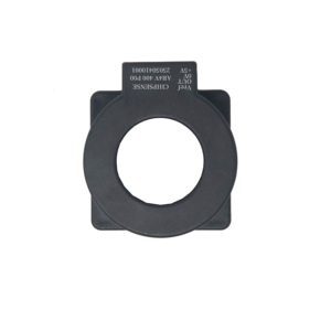 Chia lõi hiện tại biến áp 600A 800A ar4v p00 cảm biến hiện tại cung cấp điện duy nhất + 5V cho pin cung cấp các ứng dụng - Product Image 1