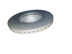 34116864059 Autopartes Discos de Freno Delanteros Categoría de Producto Premium <span class=keywords><strong>Brem</strong></span> para BMW SERIE 6 N52B30B - Product Image 3