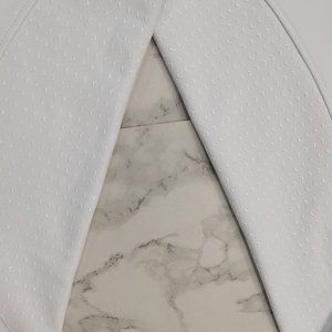 Original de fábrica asiento completo silicona impresión completa pegajoso <span class=keywords><strong>Bum</strong></span> Show Jumping señoras montar medias equitación competición Pantalones - Product Image 3