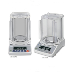 Impresora Térmica de Etiquetas Veidt de 58mm, Impresora de Tickets de 2 Pulgadas, Impresora de Escritorio Directa para Etiquetas, Balanza AD-8129TH 58mm - Product Image 3