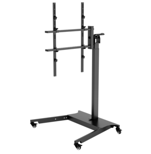 Pneumatischer Ständer Multifunktionaler Ständer für den Heimgebrauch Rotlichttherapie-Panel Physiotherapiegeräte - Product Image 4