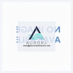 Accesorios electrónicos de alta calidad, con buen precio - Product Image 1