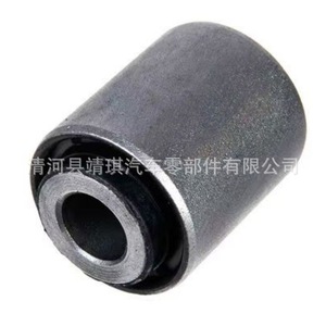 บูชปีกนก 48706-60060 สำหรับระบบกันสะเทือนแมคเฟอร์สัน อะไหล่ทดแทน - Product Image 5