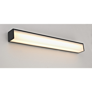 Modern Linear IP44 Bathroom Wall Lamp CE Certificate Mirror <strong>Lighting</strong> 6990/6699 - Product Image 5