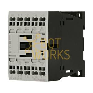 Eaton 199656 - Neuf - Product Image 1
