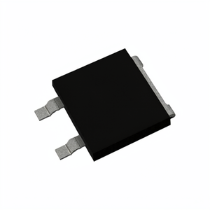 TO-263-3, D2PAK , Variant Manufacturer Channel Diode Arrays Buy Electronics Components Online V20DM120C-M3/I - Product Image 1
