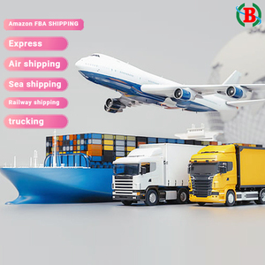 Door-to-DOOR DDP vận chuyển Trung Quốc riyadh/dammam/jeddah/dhahran/hufuf/mecca/<span class=keywords><strong>Taif</strong></span>/rawdah/bahah <span class=keywords><strong>saudi</strong></span> arabia qua không khí + Vận tải đường Bộ sản phẩm - Product Image 6