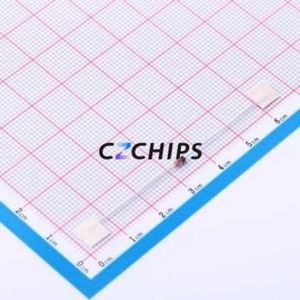 ไดโอดซีเนอร์ไดโอด BZX79-B18 133 SOD27(DO-35) ชิปชิ้นส่วนอิเล็กทรอนิกส์ - Product Image 2