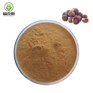 <span class=keywords><strong>Sapindus</strong></span> <span class=keywords><strong>Mukurossi</strong></span>ソープベリーエキス粉末石鹸ナッツエキス - Product Image 4