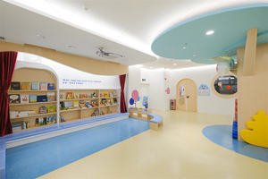 Дизайн интерьера детского сада мебель и наборы игрушек деревянная мебель для детского сада мебель для дошкольного сада - Product Image 5