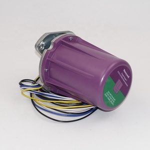 เครื่องตรวจจับสต็อกของแท้ C7012F1052 Spot Supply - Product Image 3