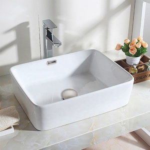 Sifón de botella para lavabo de baño SUS304, tubo de desagüe gris plomizo con altura ajustable, <span class=keywords><strong>kit</strong></span> de tubería de drenaje P-Trap para <span class=keywords><strong>fregadero</strong></span> 304 - Product Image 3
