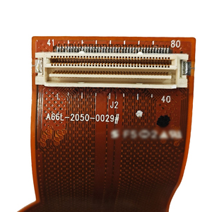 อะไหล่ FANUC A66L-2050-0029 - Product Image 5