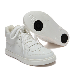 LUOQIAO Sneakers <span class=keywords><strong>da</strong></span> Ballo Unisex a Prezzo di Fabbrica, Suola Girevole, per Danza di Coppia, Salsa, Bachata, Social, Tomaia in Microfibra, Leggere - Product Image 3