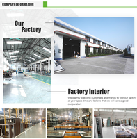Ventanas Corredizas de Aleación de Aluminio de Nuevo Diseño Topbright, Doble Vidrio, Resistentes a Huracanes, Ahorro de Energía, Insonorizadas, Colgantes, Exteriores