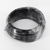 Conduit standard de 6m sans câble intégré DM-PC1163, compatible avec les machines d'impression à jet d'encre Domino série A A100 A200 A300