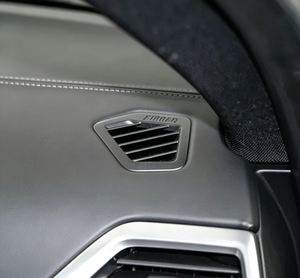 <span class=keywords><strong>BMW</strong></span> M4 MY2024 Competition Coupé Automático 3.0T 510Hp Usado, Asientos de Cuero, Luces LED, Bajo Kilometraje, Auto Deportivo de <span class=keywords><strong>Segunda</strong></span> <span class=keywords><strong>Mano</strong></span> Confiable - Product Image 5