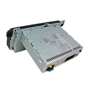 KD-8114 sekiz çekirdekli araba multimedya sistemi Android ile birlikte gelir radyo navigasyon araç DVD oynatıcı desteği carplay BMW için uygun <span class=keywords><strong>E46</strong></span> <span class=keywords><strong>M3</strong></span> - Product Image 5